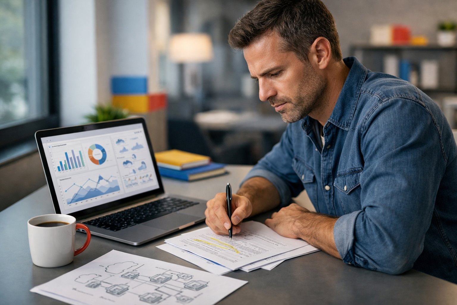 GCP-PDE Google Data Engineer Exam Prep