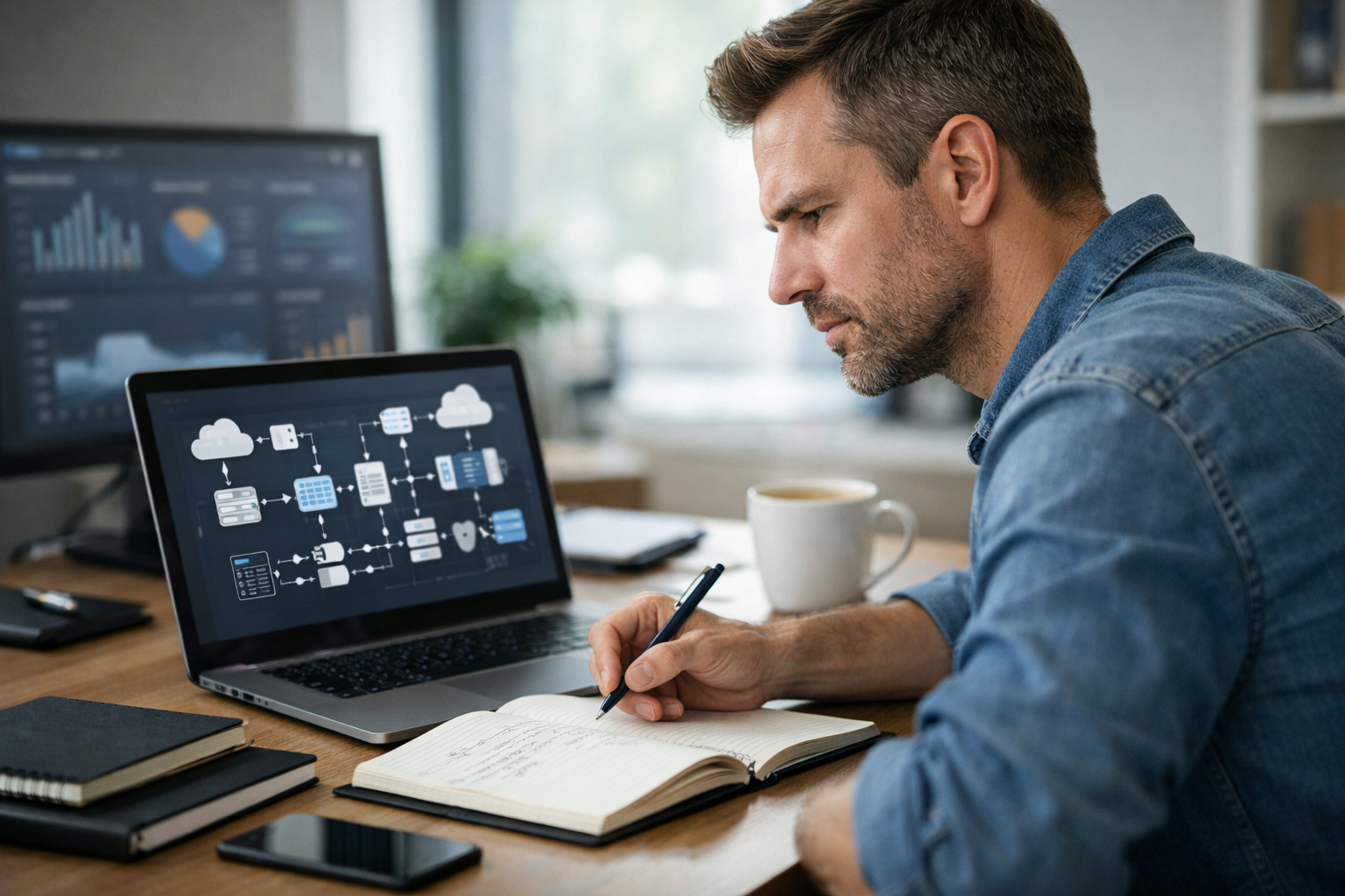 GCP-PDE Google Data Engineer Exam Prep