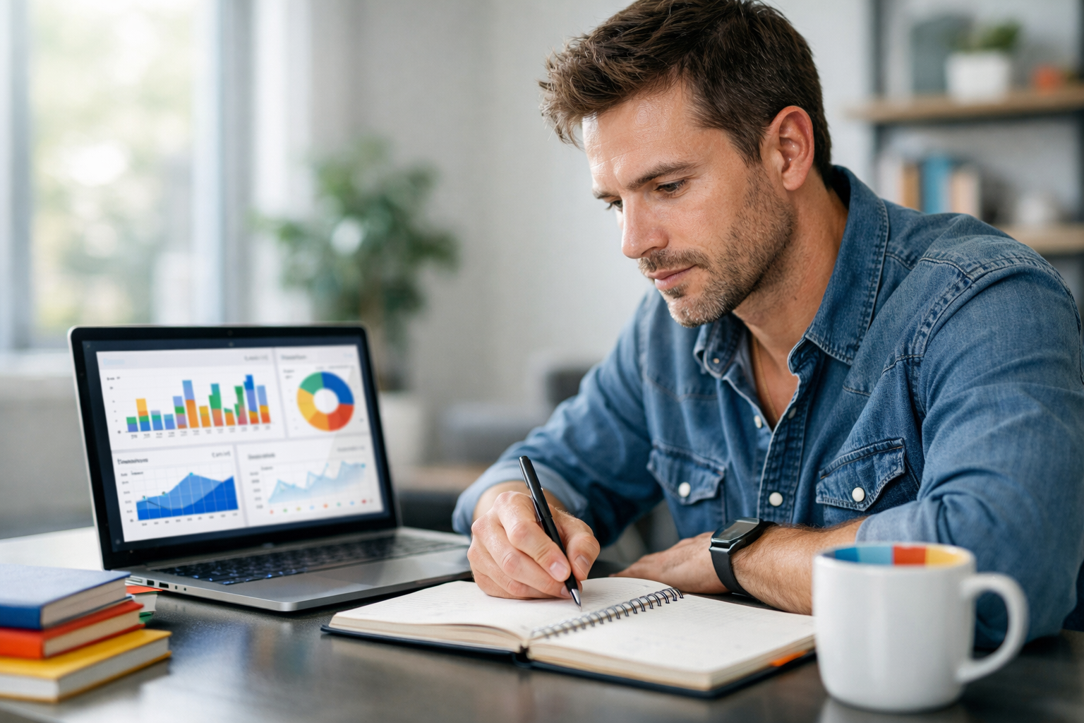 GCP-PDE Google Data Engineer Exam Prep