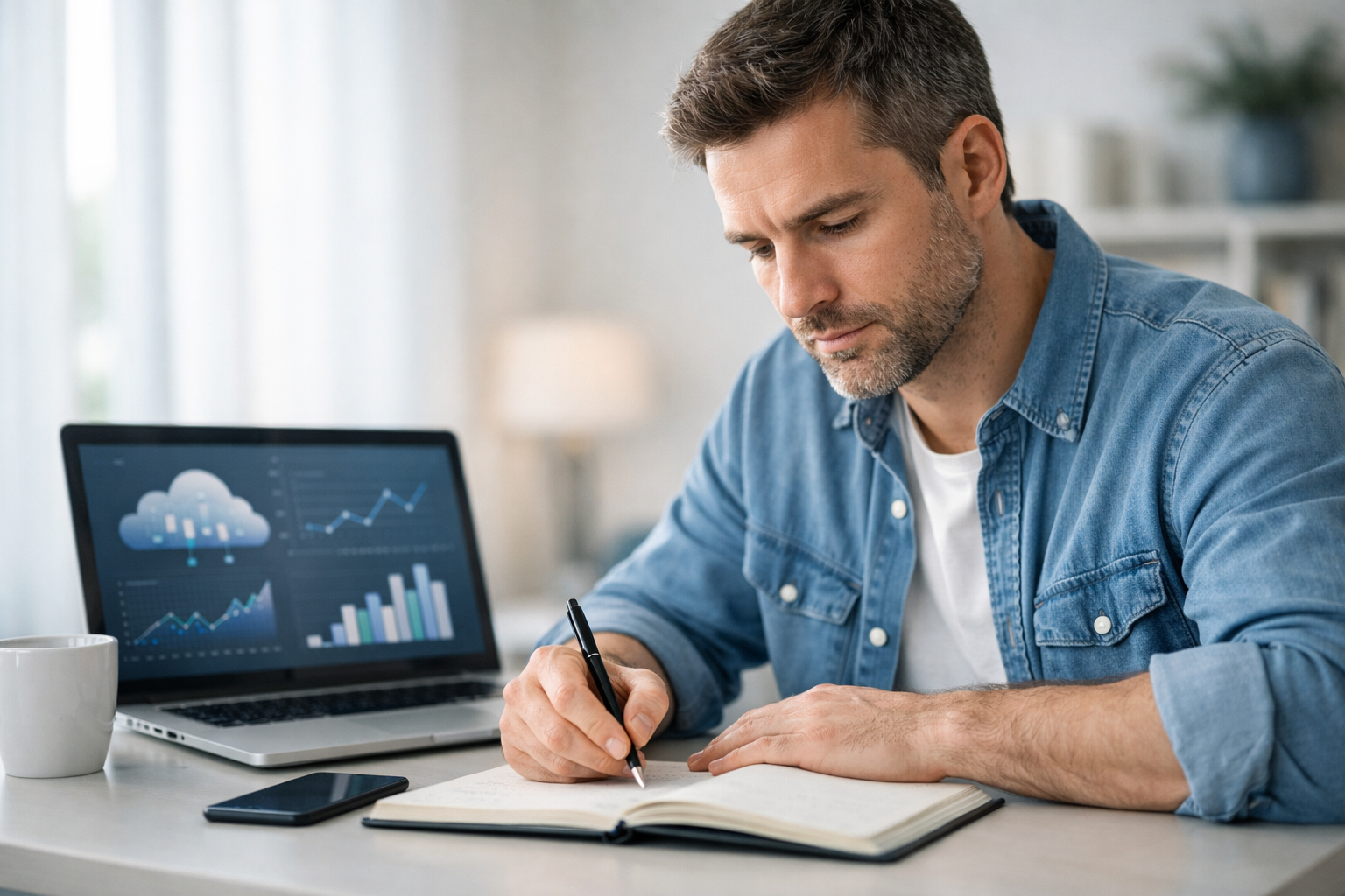 GCP-PDE Google Data Engineer Exam Prep