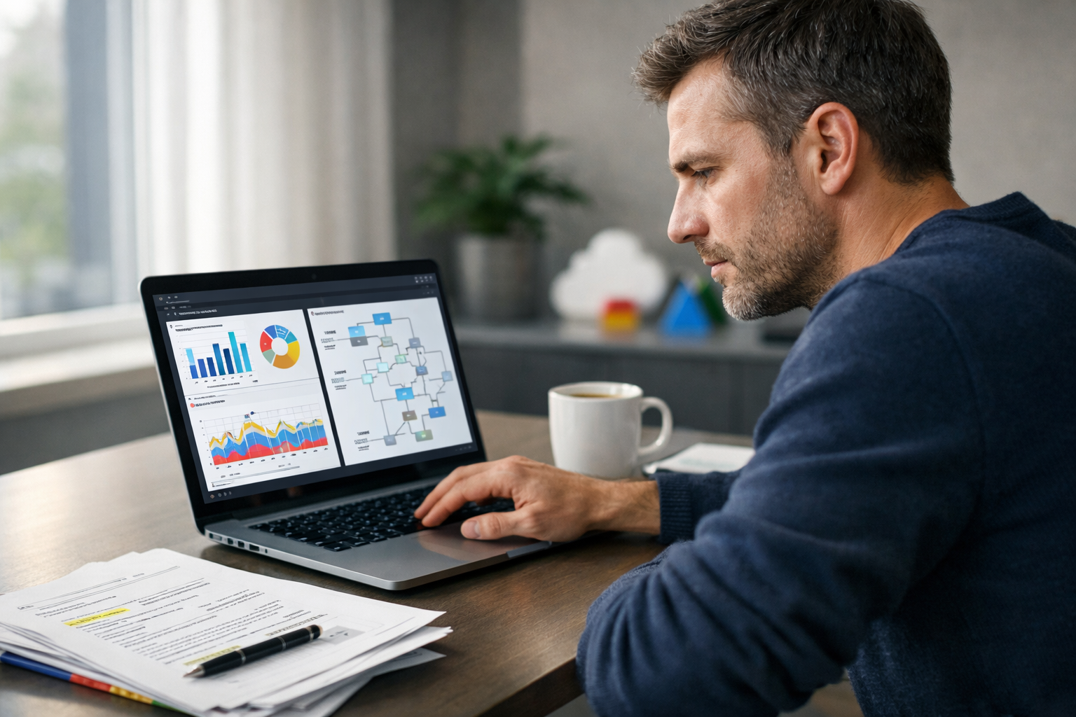 GCP-PDE Google Data Engineer Exam Prep