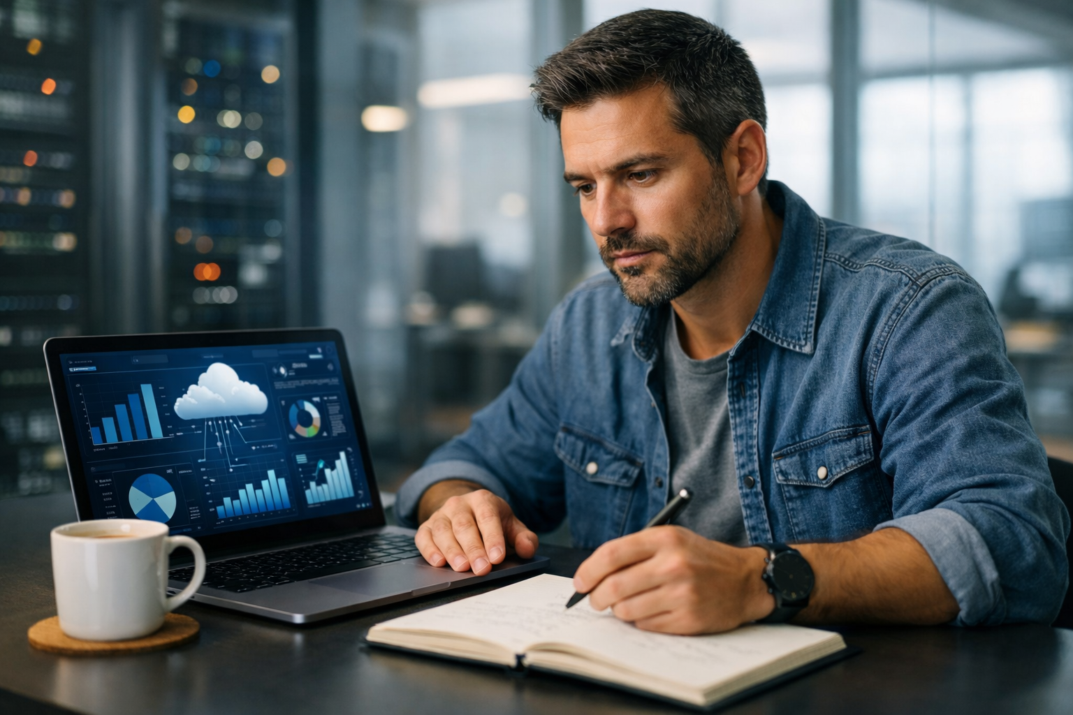 GCP-PDE Google Data Engineer Exam Prep