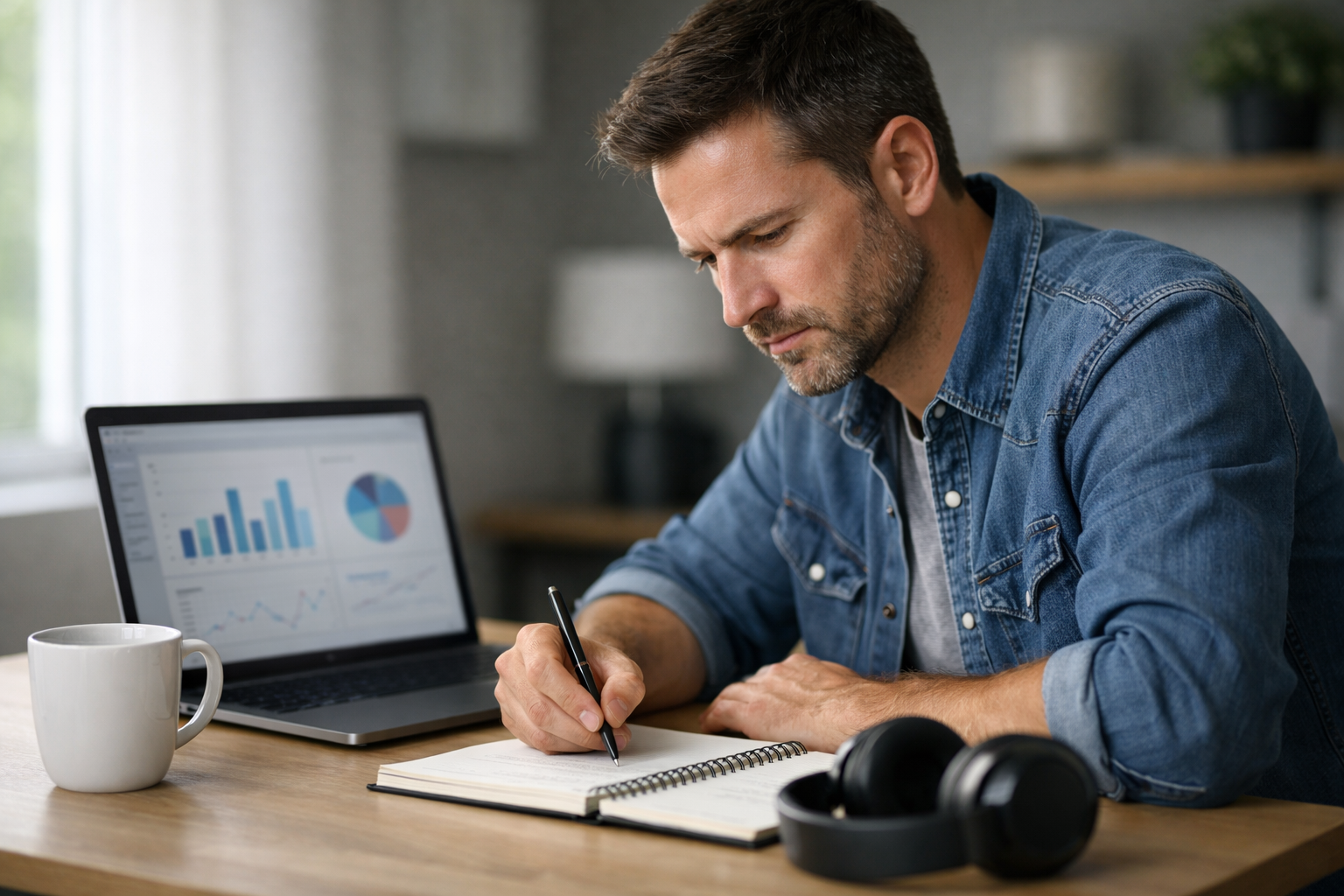 GCP-PDE Google Data Engineer Exam Prep