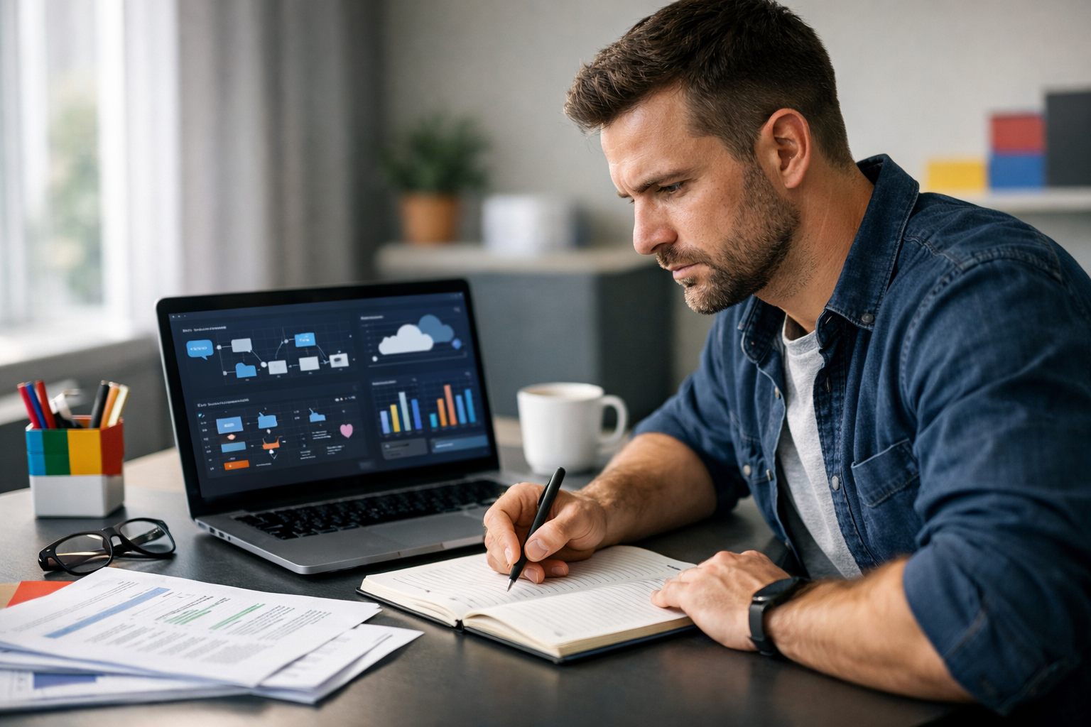 GCP-PDE Google Data Engineer Exam Prep