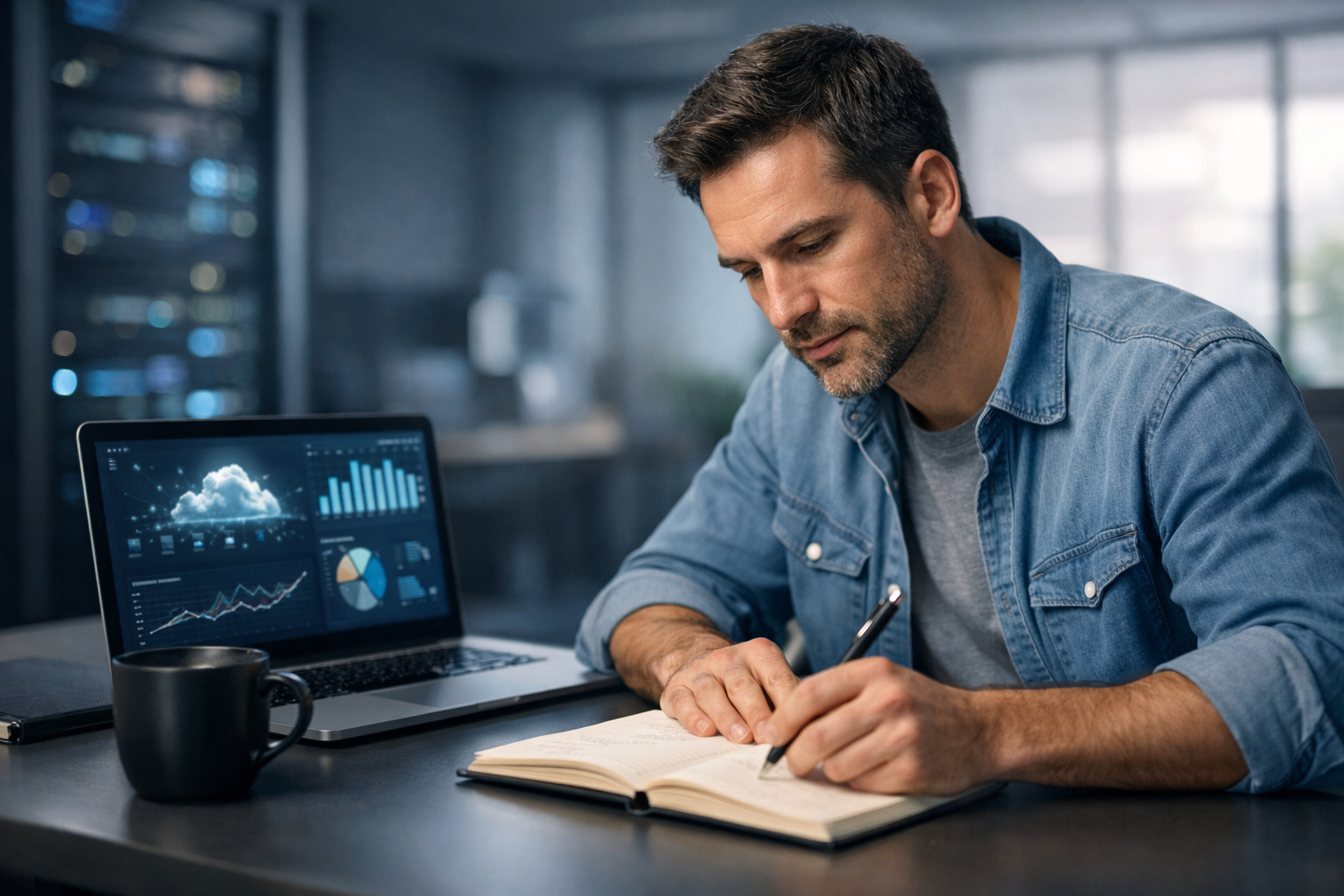 GCP-PDE Google Data Engineer Exam Prep