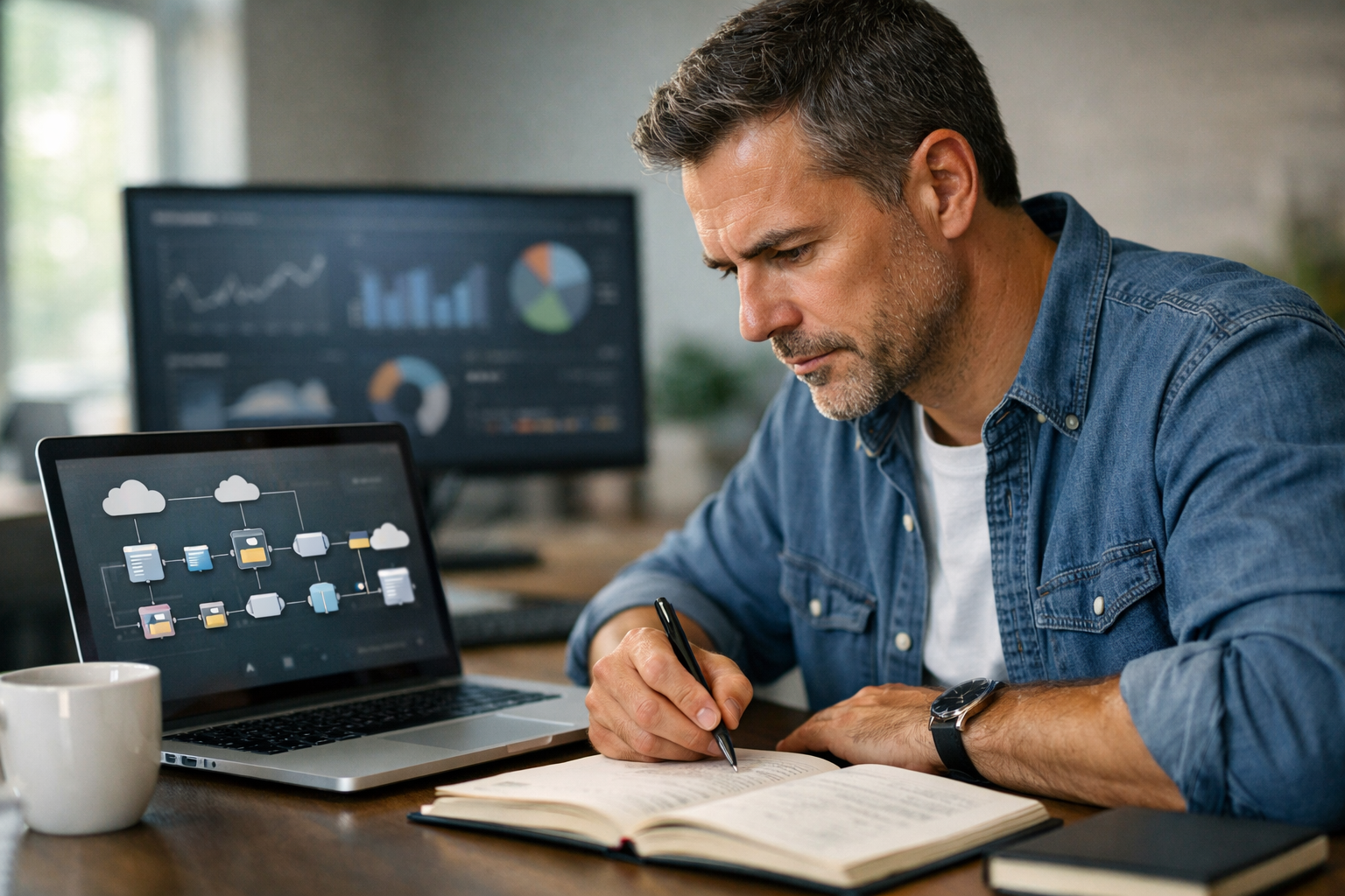 GCP-PDE Google Data Engineer Exam Prep