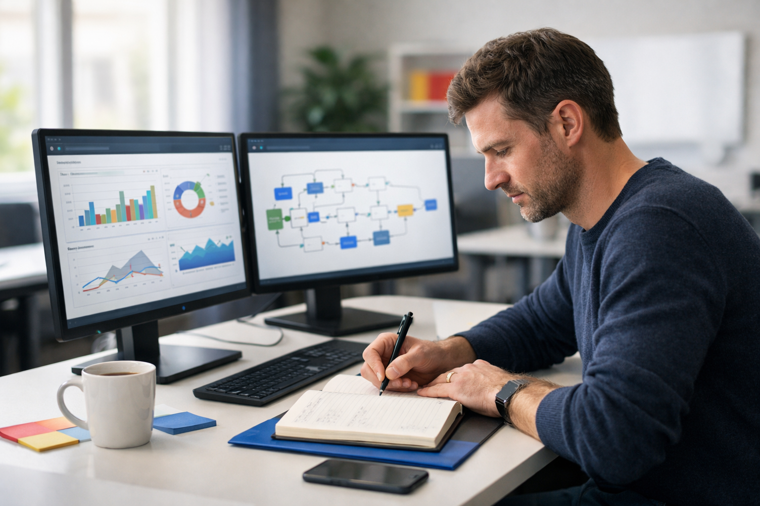 GCP-PDE Google Data Engineer Exam Prep