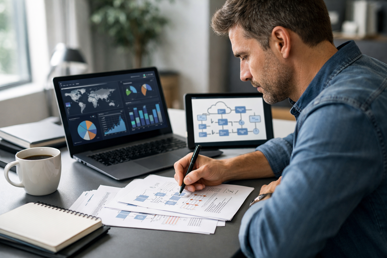 GCP-PDE Google Data Engineer Exam Prep