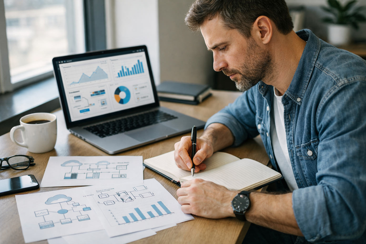 GCP-PDE Google Data Engineer Exam Prep