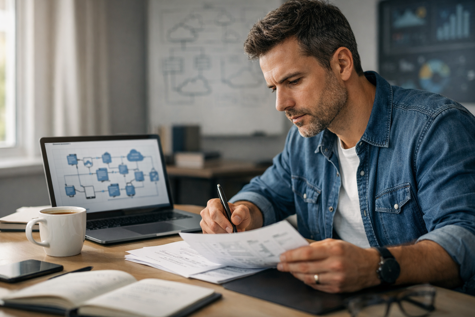 GCP-PDE Google Data Engineer Exam Prep