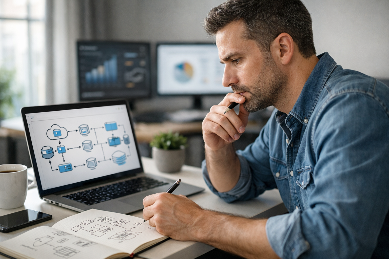 GCP-PDE Google Data Engineer Exam Prep