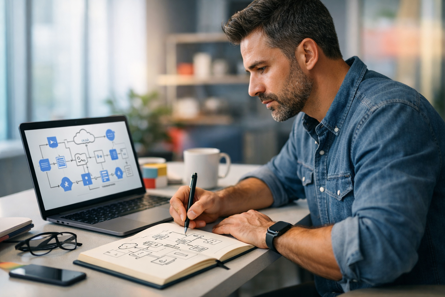 GCP-PDE Google Data Engineer Exam Prep