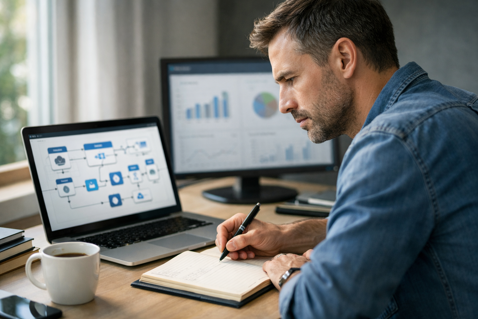 GCP-PDE Google Data Engineer Exam Prep