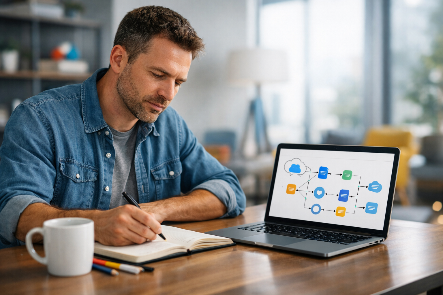 GCP-PDE Google Data Engineer Exam Prep
