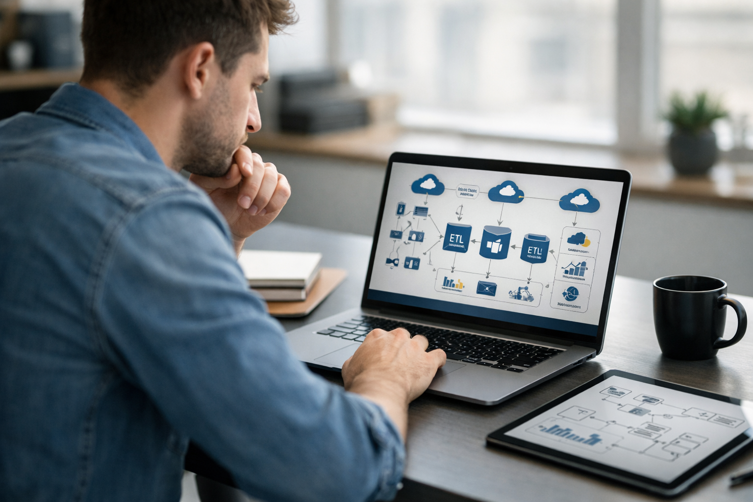 GCP-PDE Google Data Engineer Exam Prep