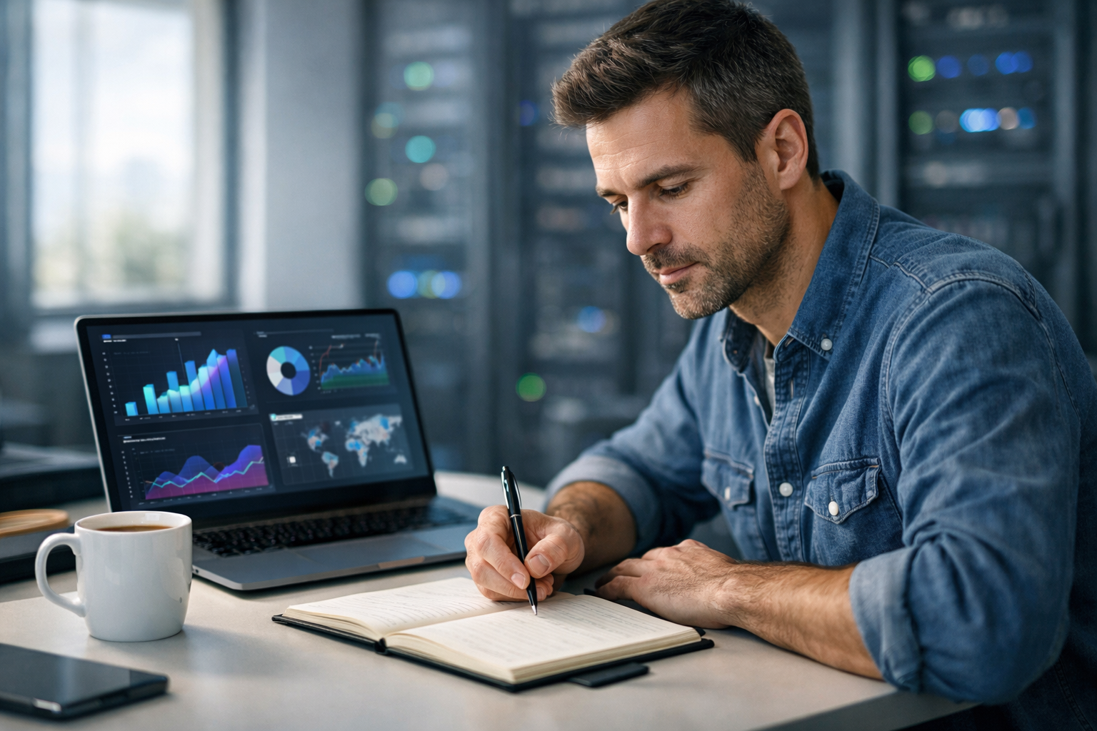 GCP-PDE Google Data Engineer Exam Prep