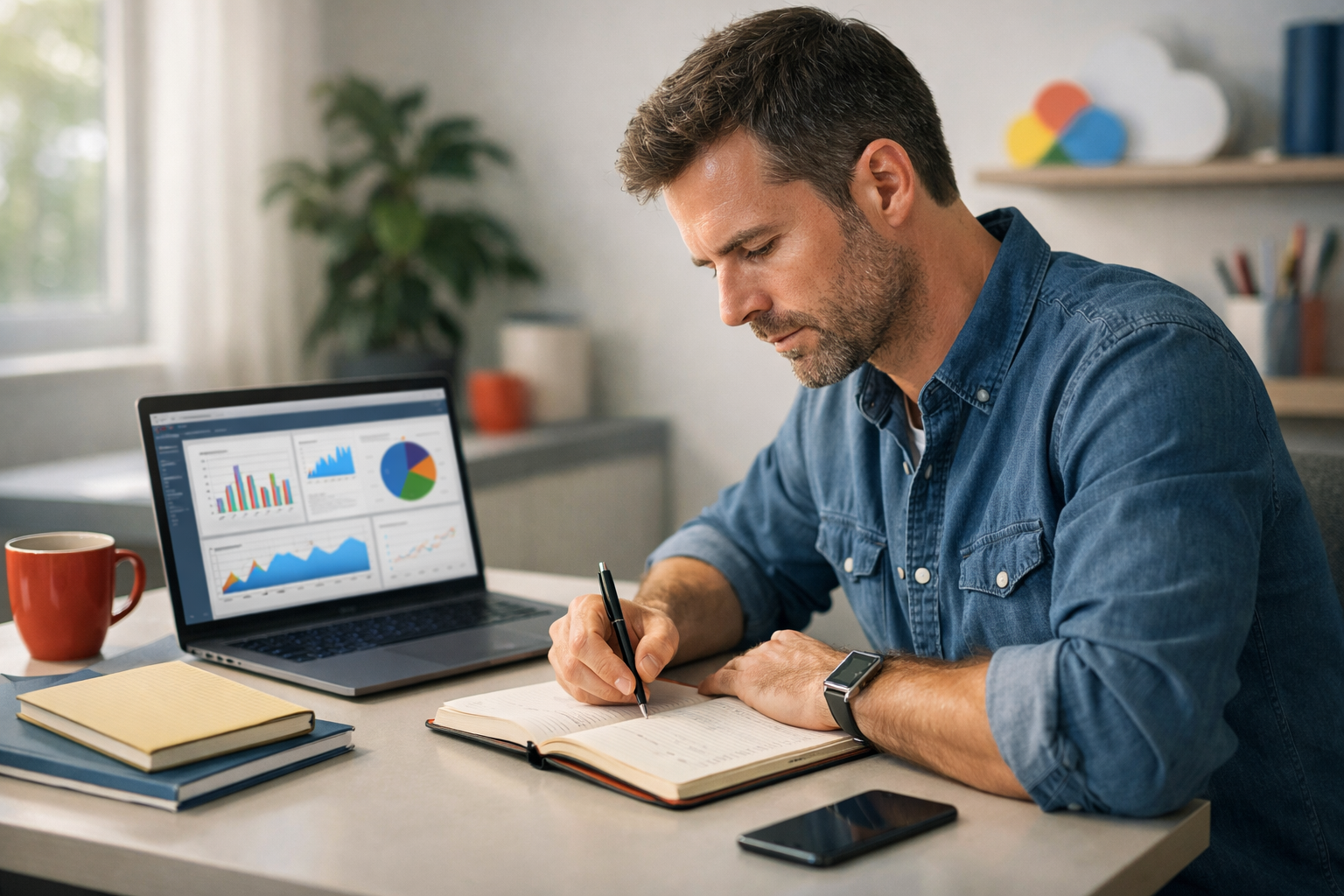 GCP-PDE Google Data Engineer Exam Prep