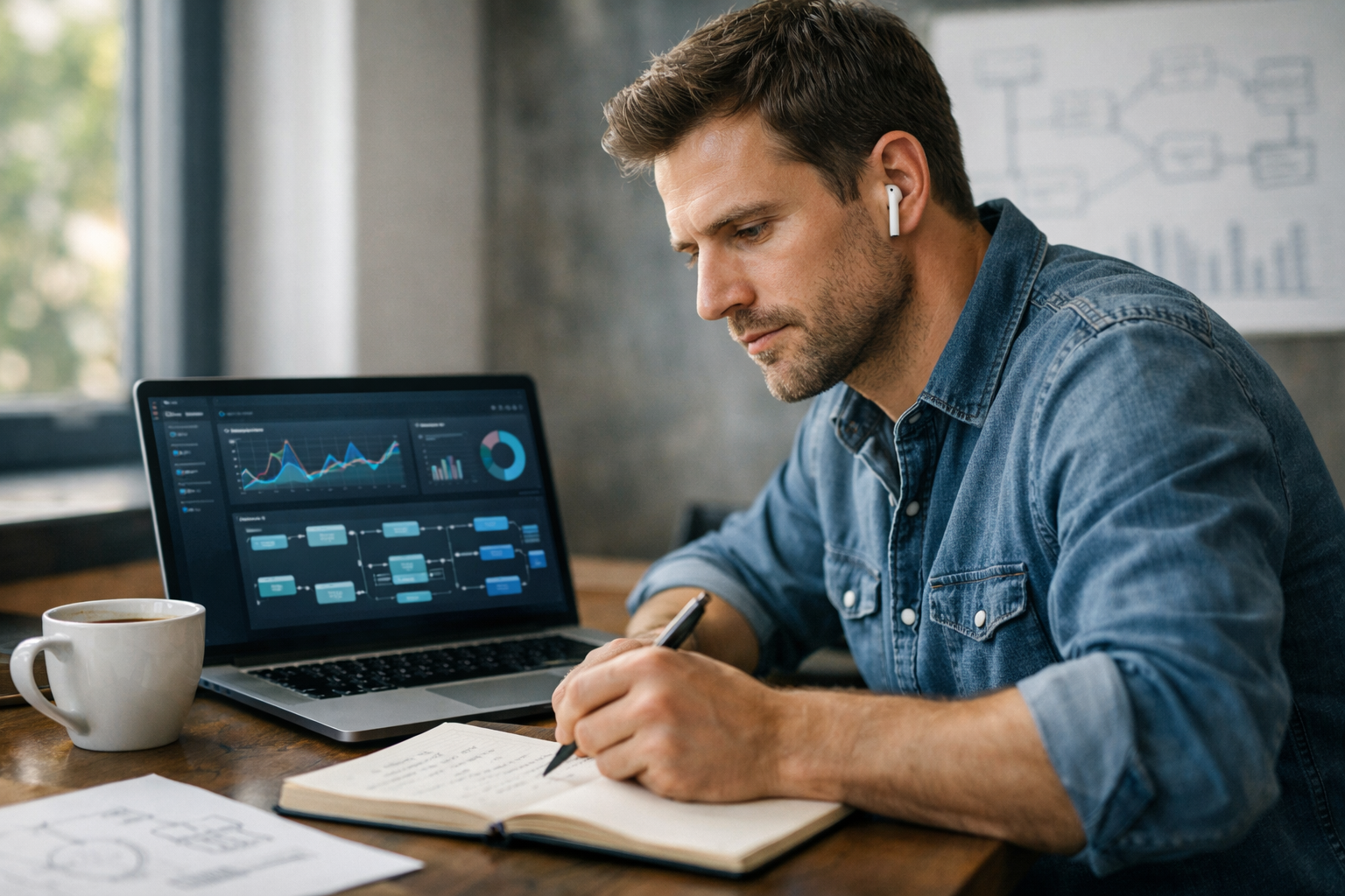 GCP-PDE Google Data Engineer Exam Prep