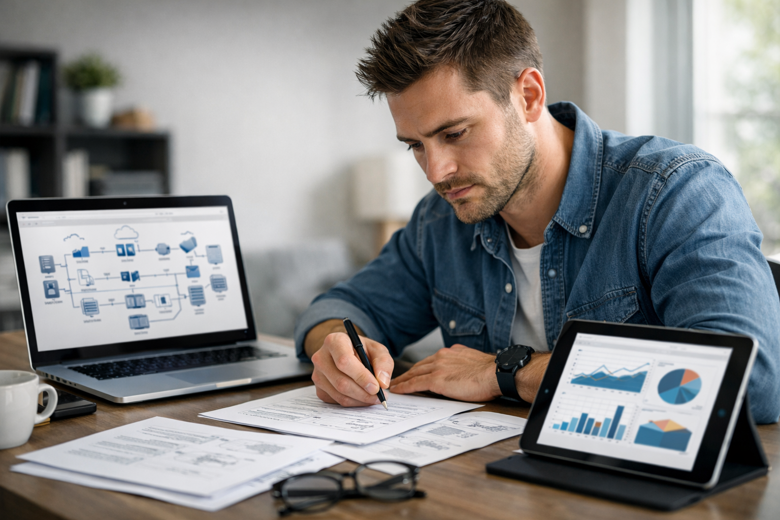 GCP-PDE Google Data Engineer Exam Prep