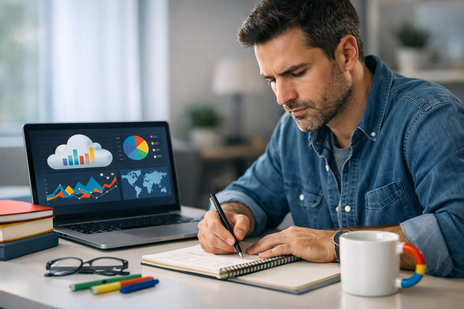 GCP-PDE Google Data Engineer Exam Prep