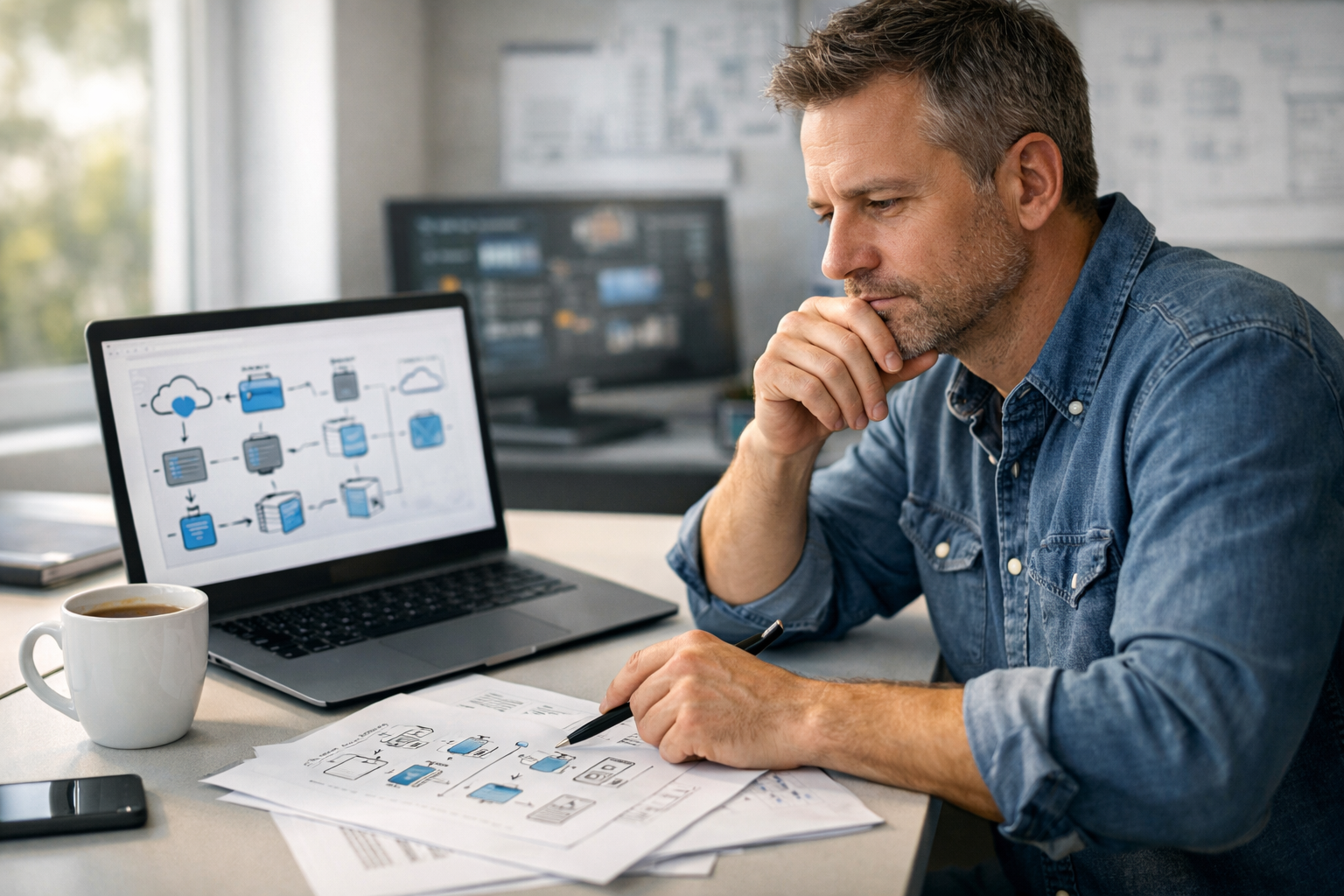 GCP-PDE Google Data Engineer Exam Prep