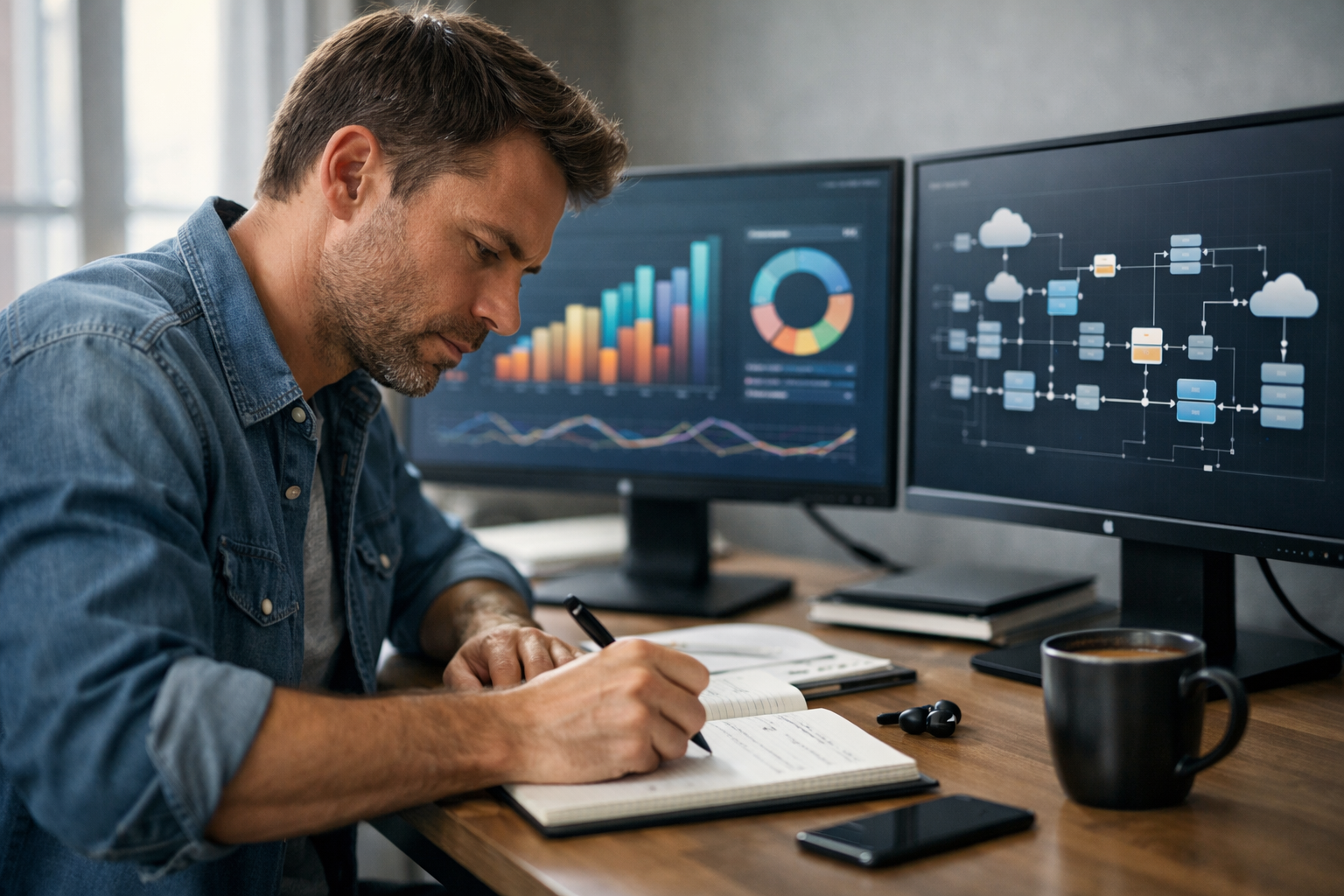 GCP-PDE Google Data Engineer Exam Prep