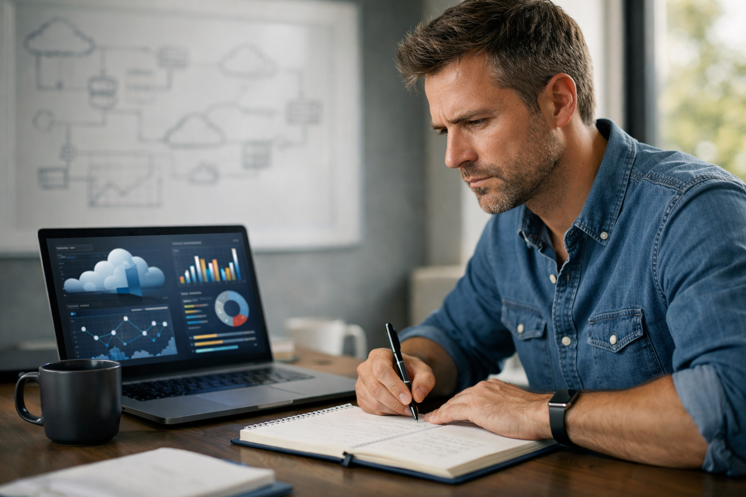 GCP-PDE Google Data Engineer Exam Prep
