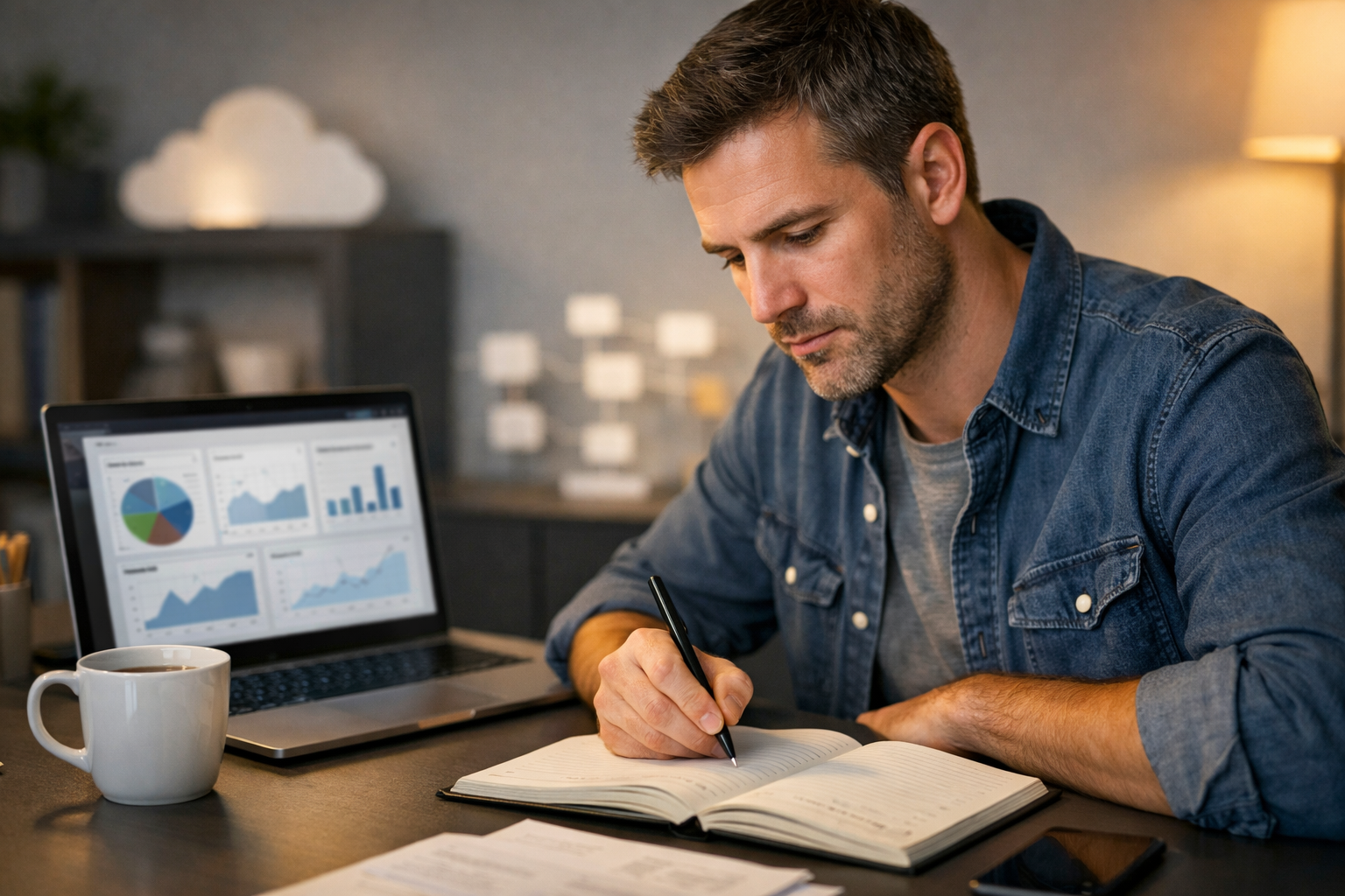 GCP-PDE Google Data Engineer Exam Prep