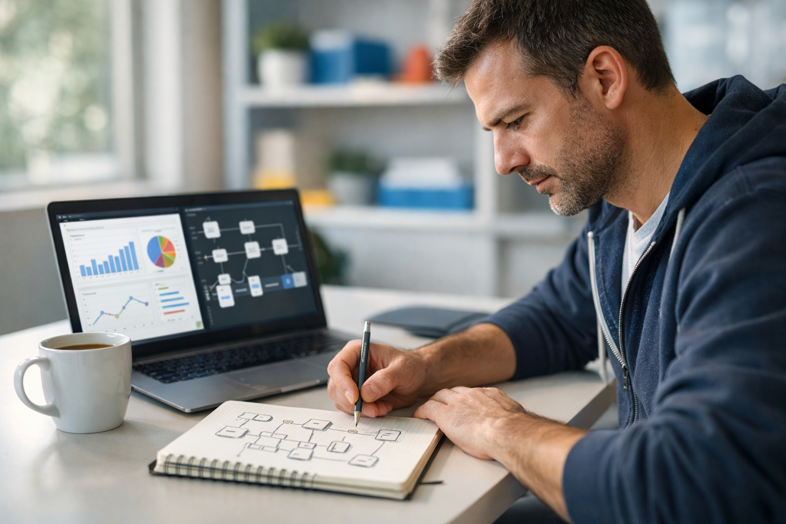 GCP-PDE Google Data Engineer Exam Prep