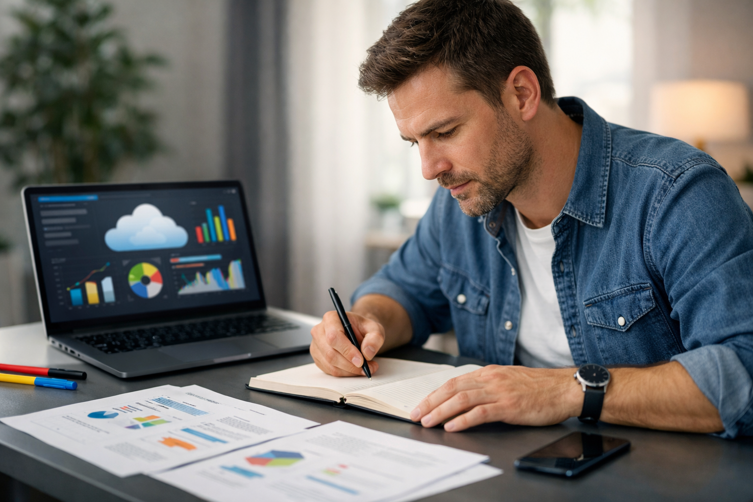 GCP-PDE Google Data Engineer Exam Prep