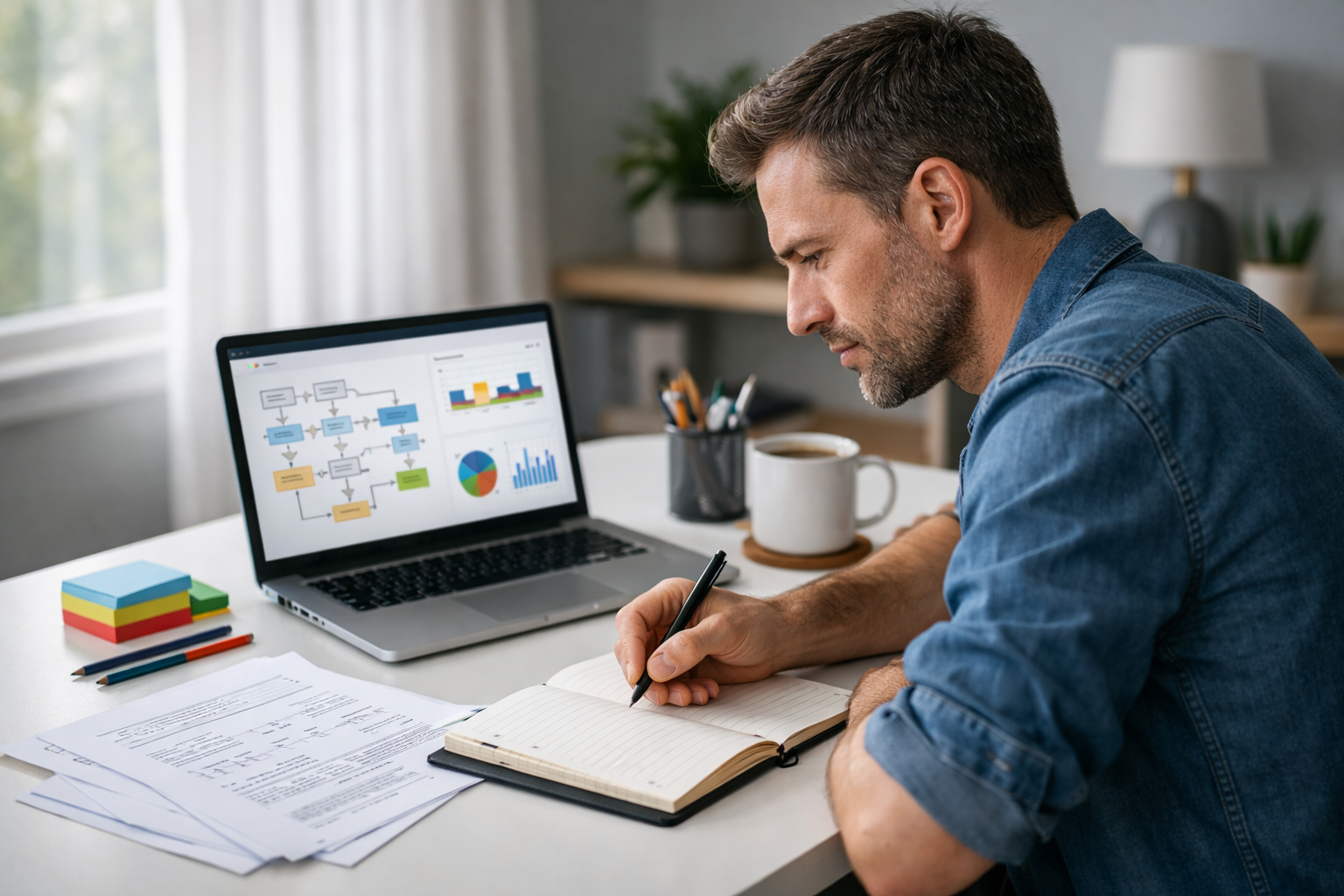 GCP-PDE Google Data Engineer Exam Prep