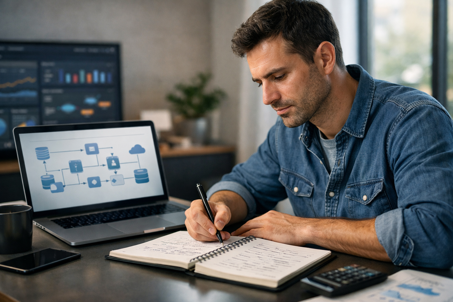 GCP-PDE Google Data Engineer Exam Prep