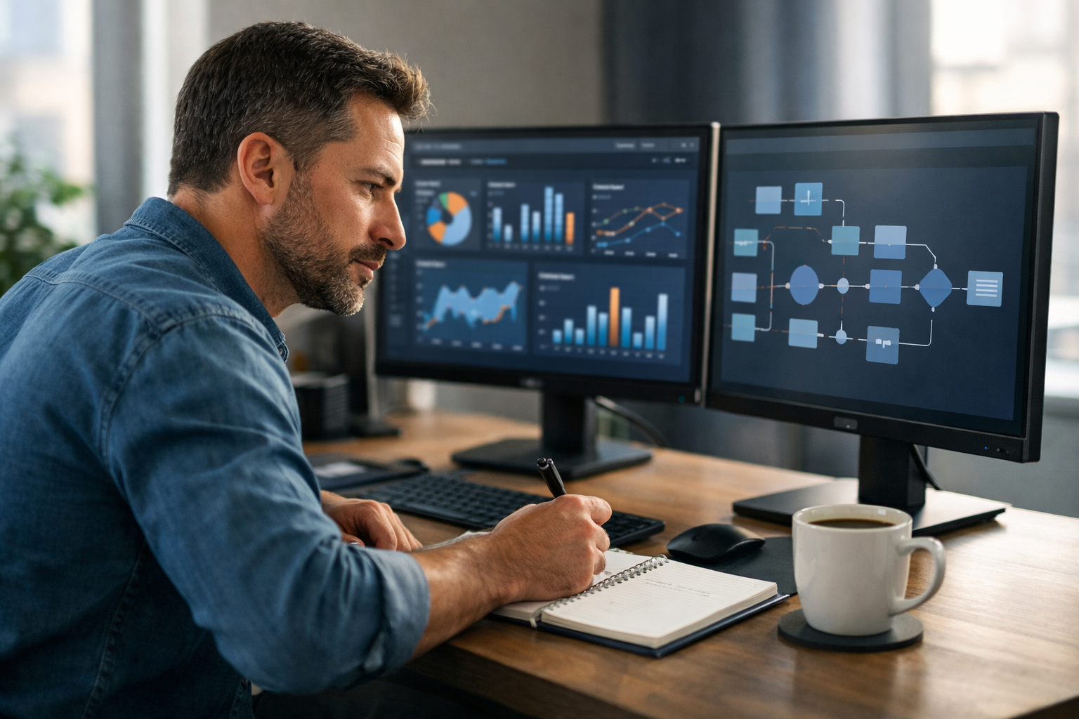 GCP-PDE Google Data Engineer Exam Prep