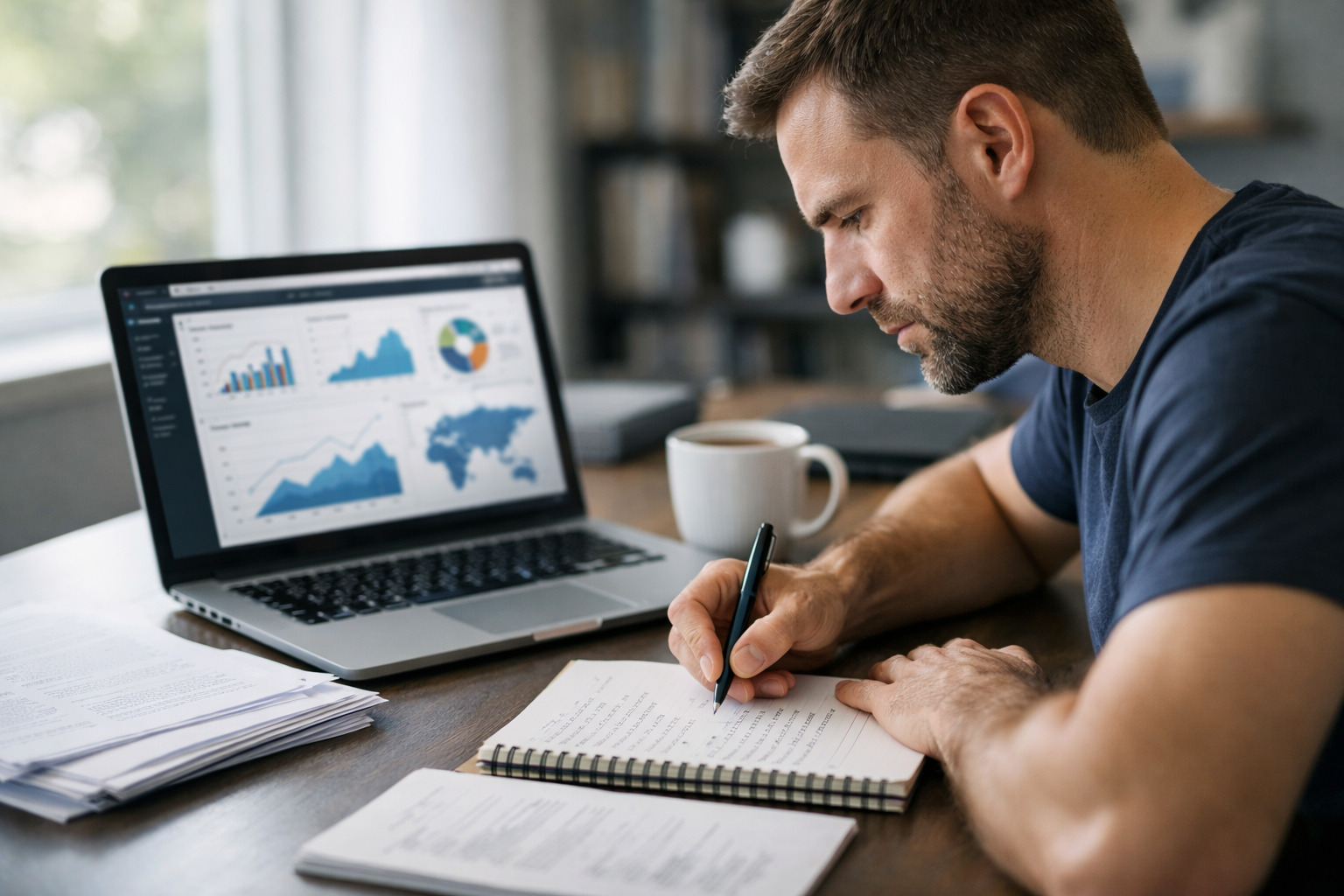 GCP-PDE Google Data Engineer Exam Prep