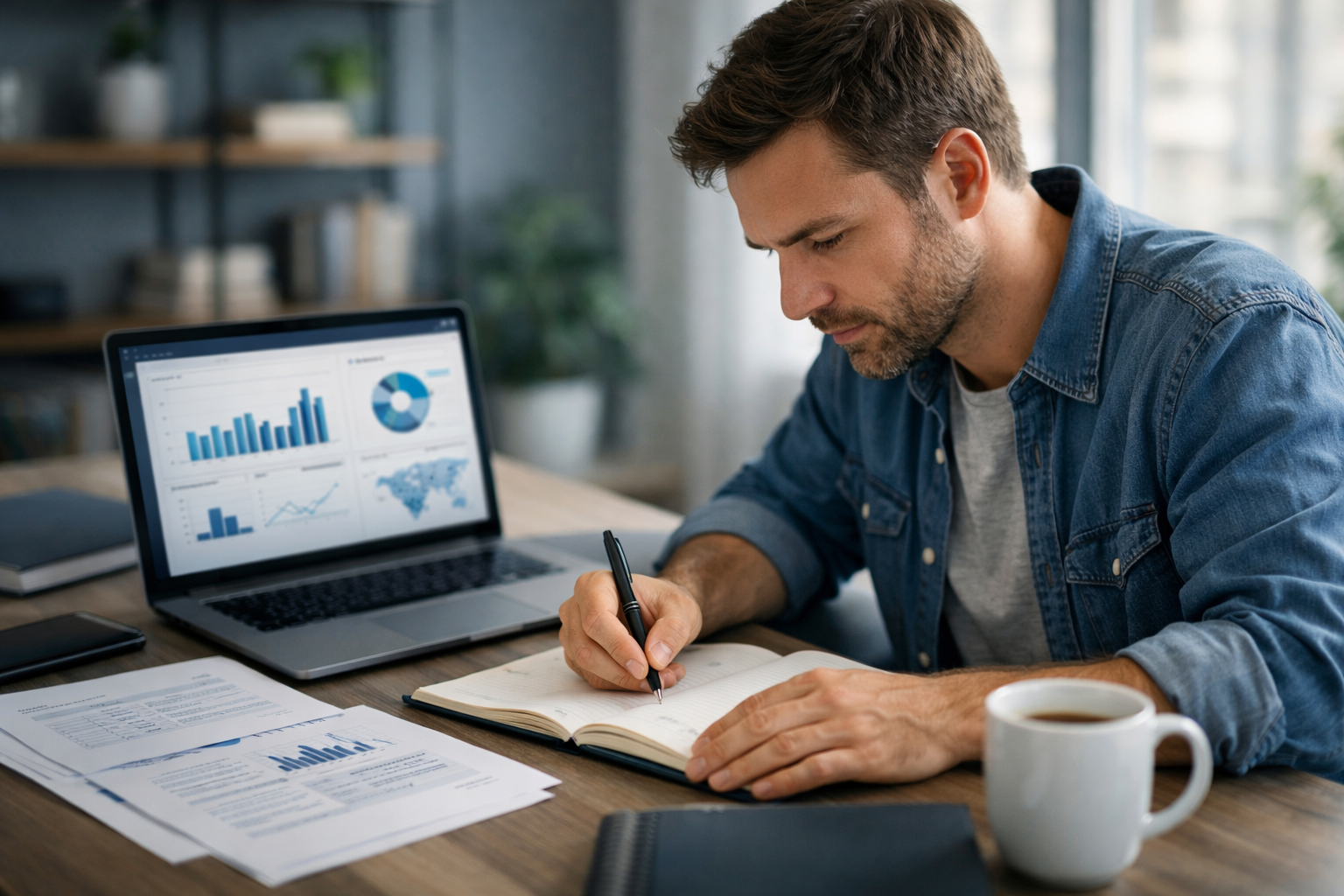 GCP-PDE Google Data Engineer Exam Prep for AI