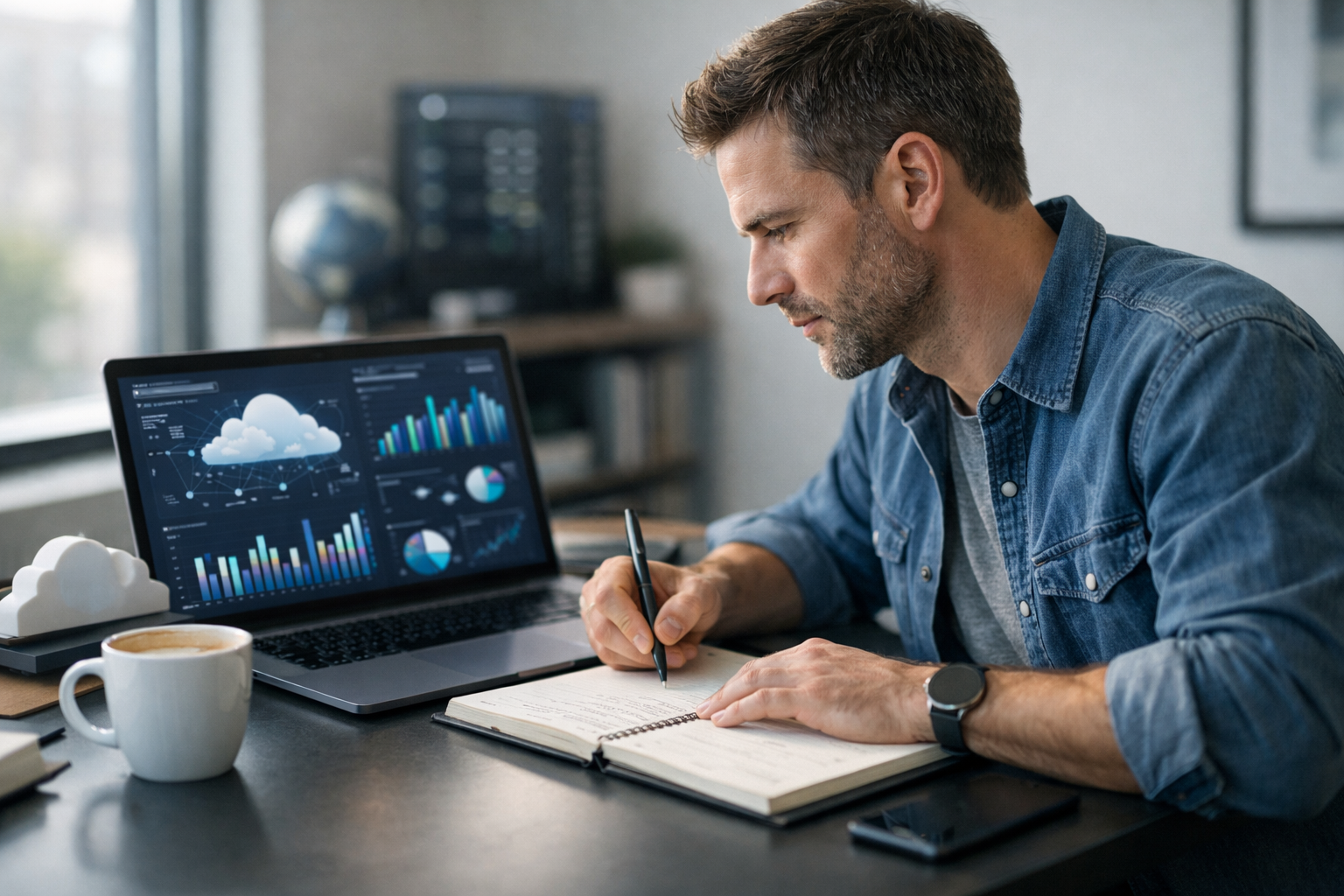 GCP-PDE Google Data Engineer Exam Prep