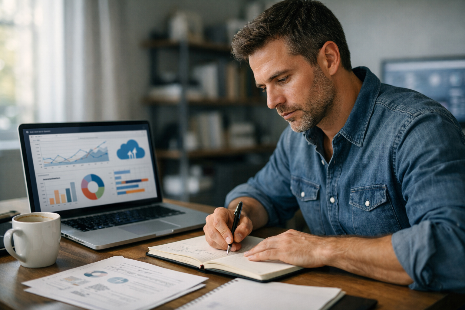 GCP-PDE Google Professional Data Engineer Exam Prep