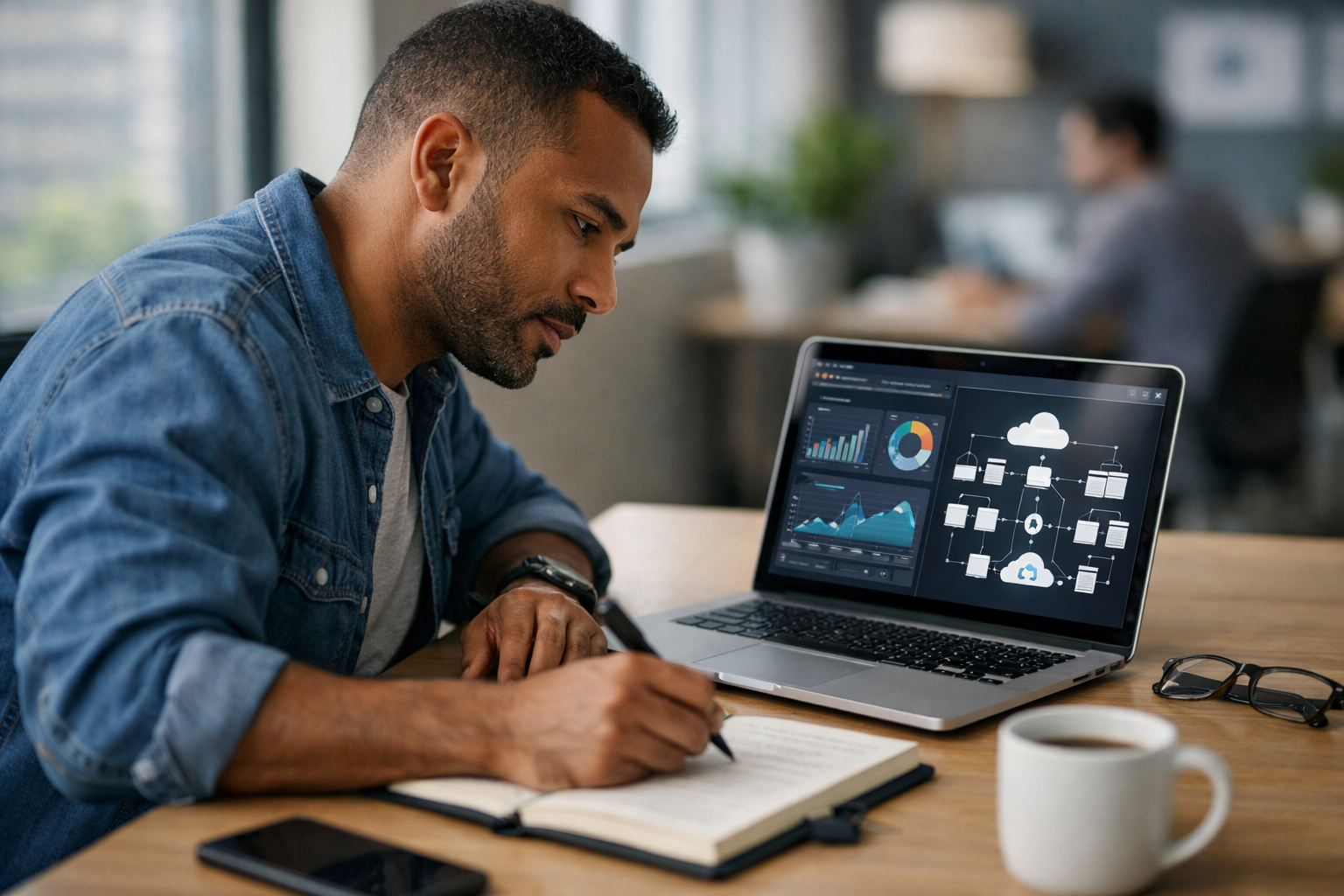 GCP-PDE Google Professional Data Engineer Exam Prep