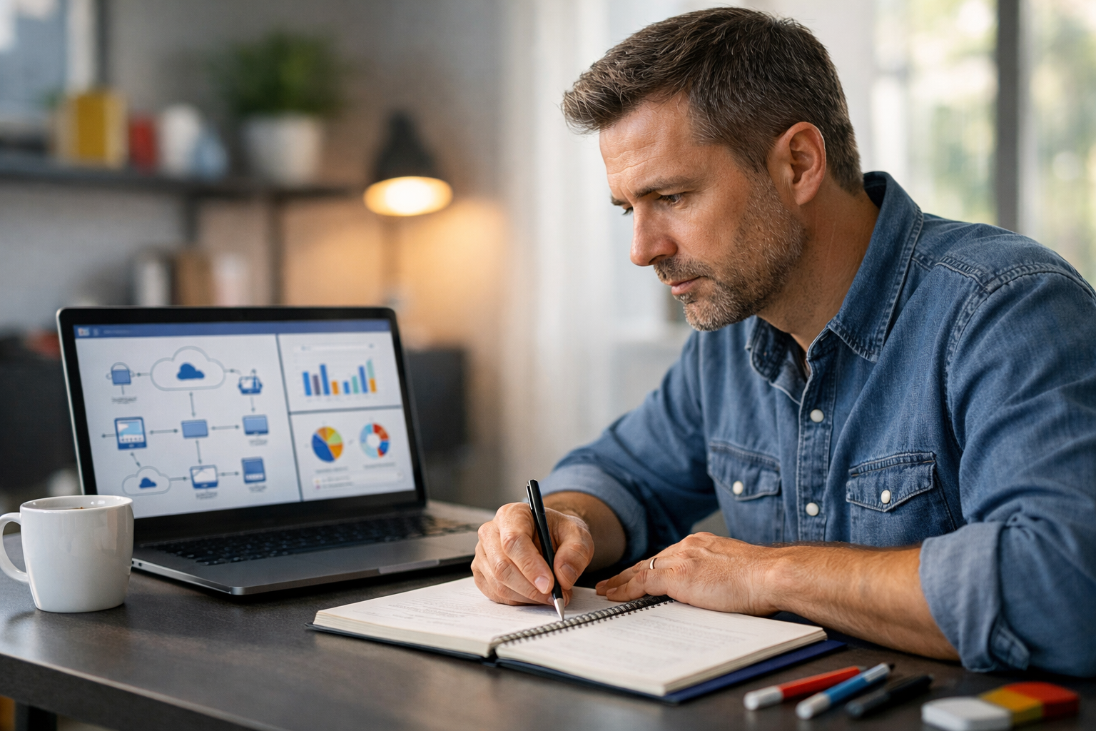 GCP-PDE Google Professional Data Engineer Exam Prep