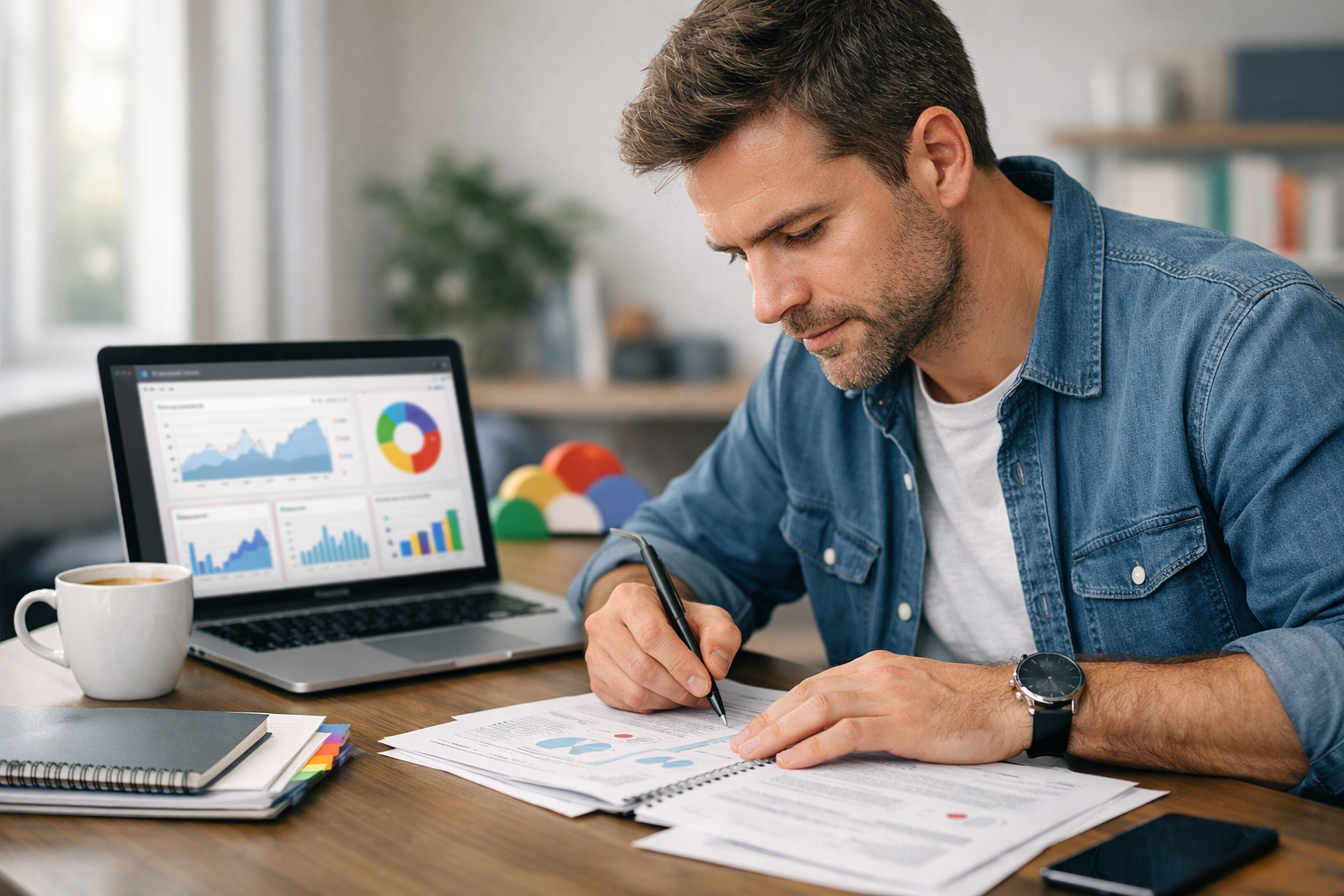 GCP-PDE Google Professional Data Engineer Exam Prep