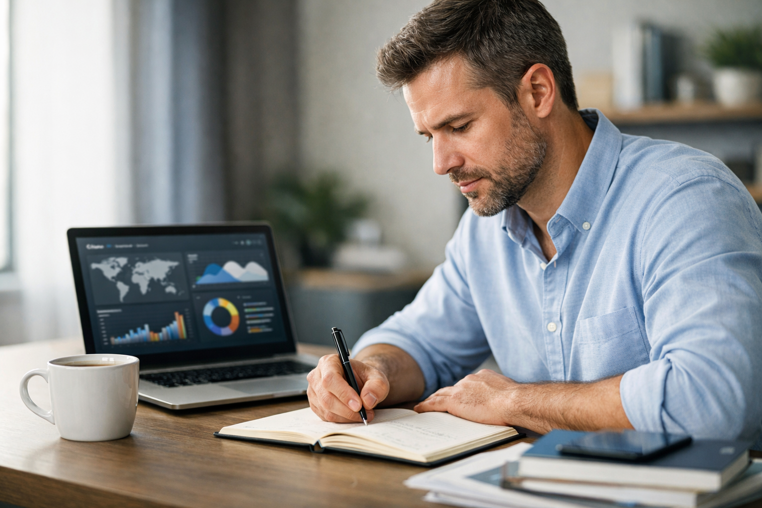 GCP-PDE Google Professional Data Engineer Exam Prep