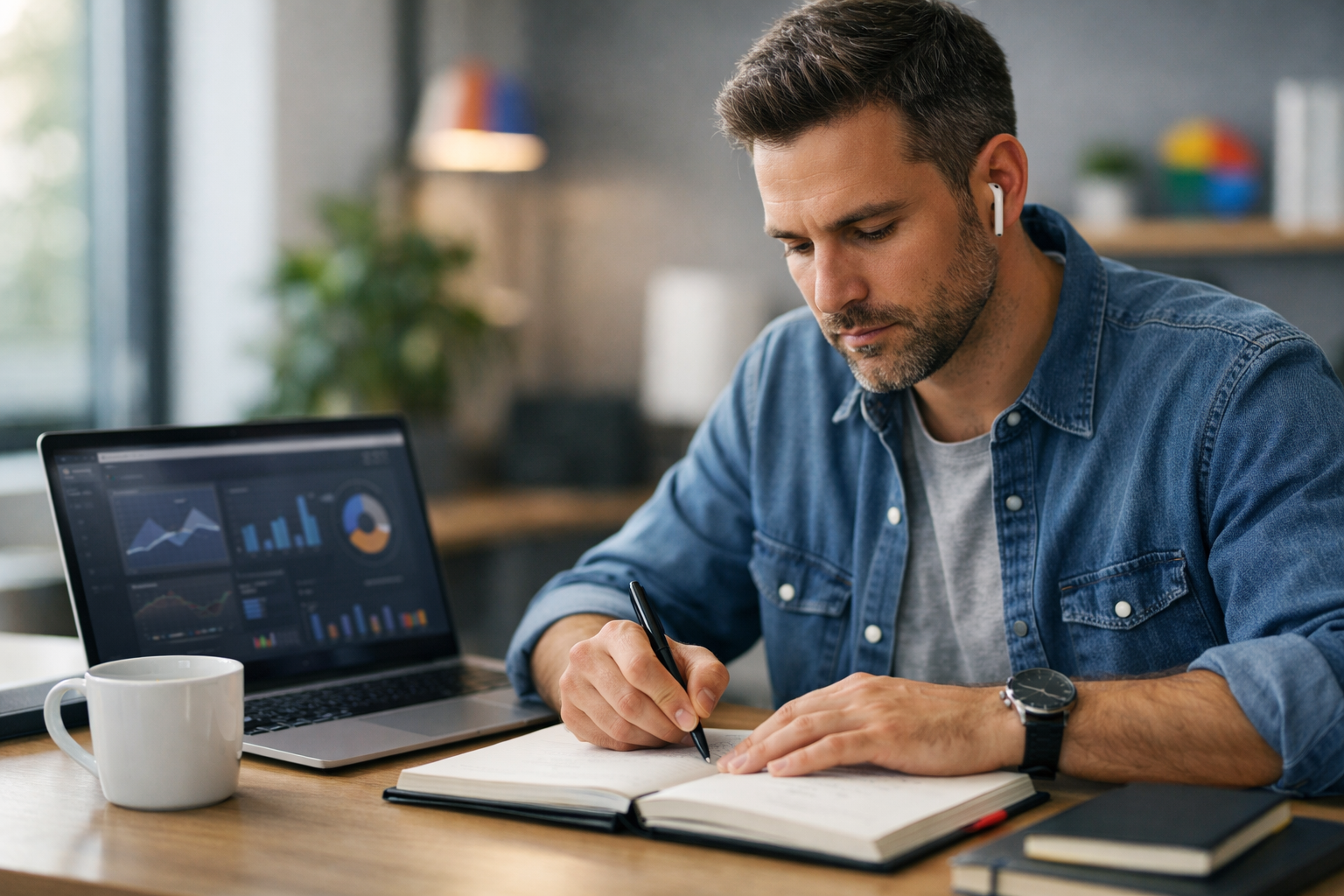 GCP-PDE Google Professional Data Engineer Exam Prep