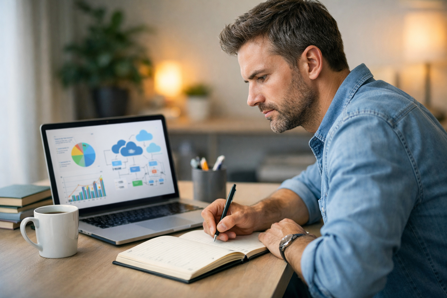 GCP-PDE Google Professional Data Engineer Exam Prep