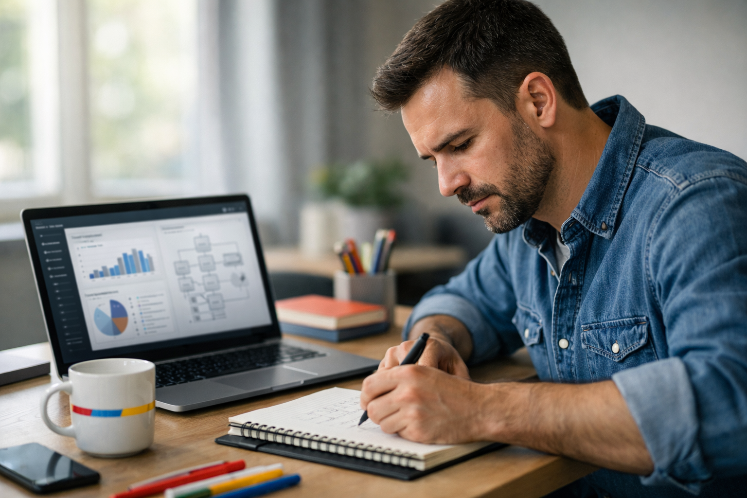 GCP-PDE Google Professional Data Engineer Exam Prep