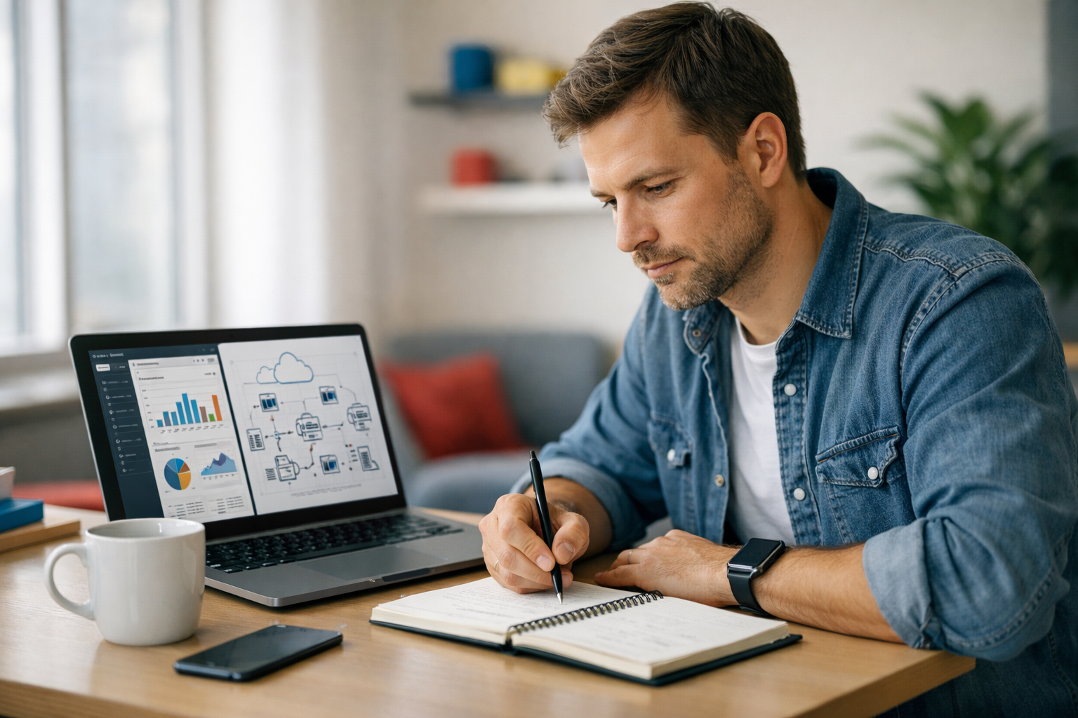 GCP-PDE Google Professional Data Engineer Exam Prep