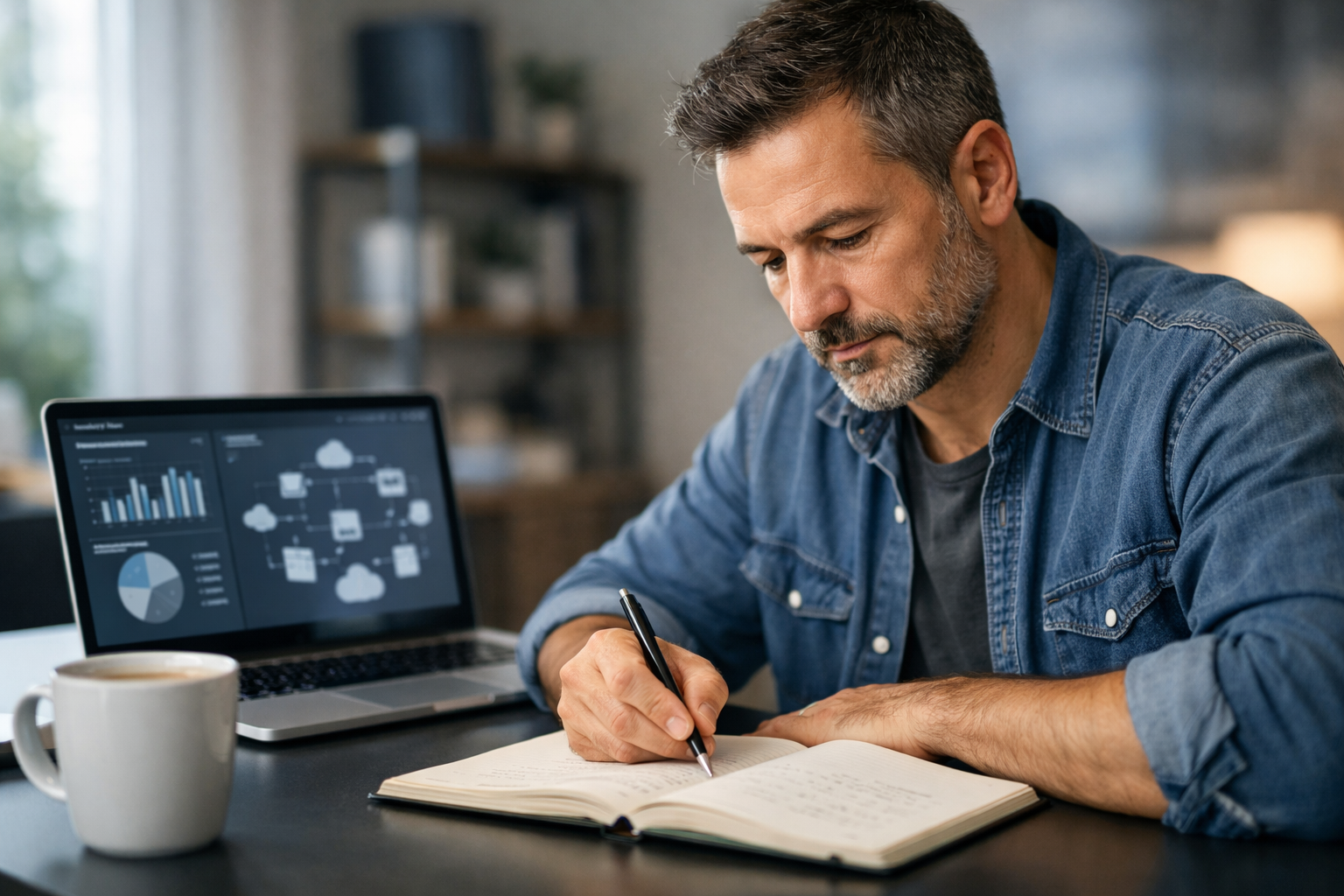 GCP-PDE Google Professional Data Engineer Exam Prep