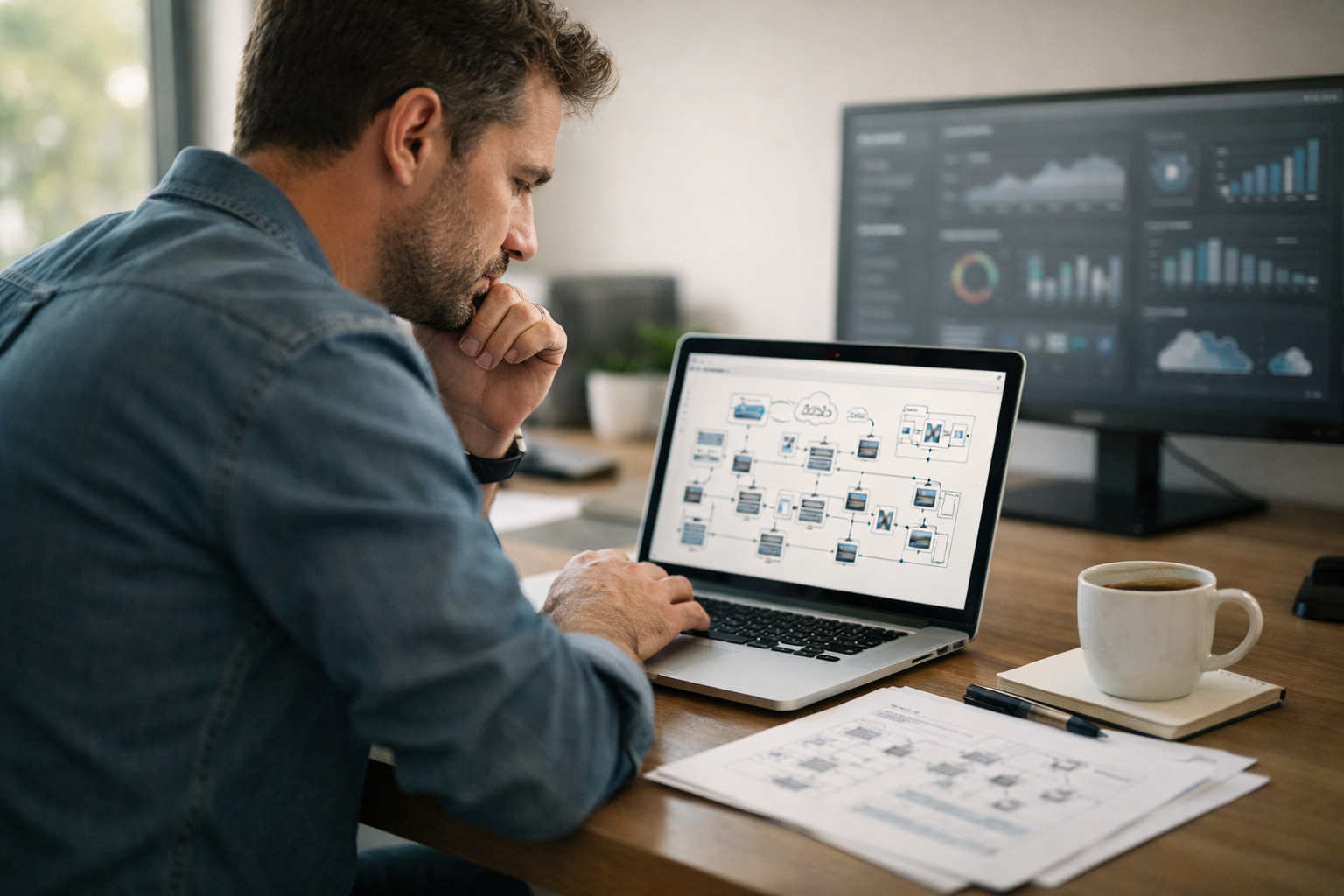 GCP-PDE Google Professional Data Engineer Exam Prep