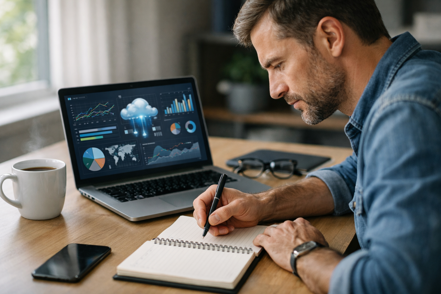 GCP-PDE Google Professional Data Engineer Exam Prep