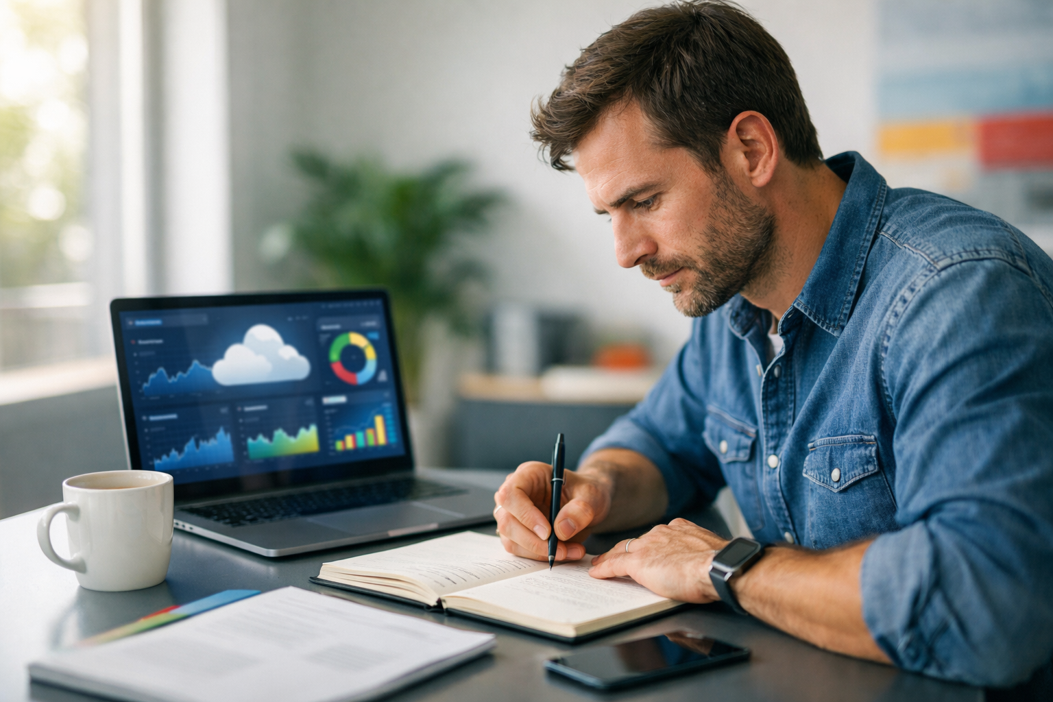 GCP-PDE Google Professional Data Engineer Exam Prep