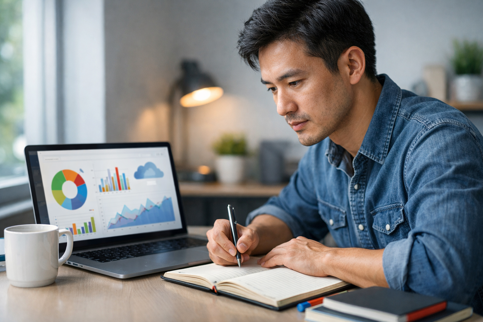 GCP-PDE Google Professional Data Engineer Exam Prep